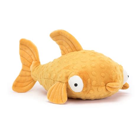 what are the cheapest jellycats